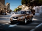 Кроссовер Volvo XC60 будет официально представлен в Женеве