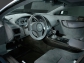 Женевский автосалон 2008: 600-сильный Aston Martin Vantage V12 RS