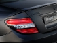Brabus Bullit Black Arrow
