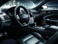 Женевский автосалон 2008: Jaguar XKR-S официально
