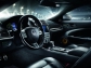 Женевский автосалон 2008: Jaguar XKR-S официально