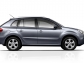 Новый кроссовер Renault Koleos с премьерой в Женеве