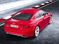 Audi официально представила новенькую заряженную эрэску RS5
