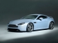 Aston Martin Vantage V12 RS