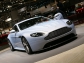 Aston Martin Vantage V12 RS