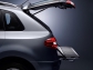 Новый кроссовер Renault Koleos с премьерой в Женеве