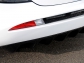 Brabus Tender