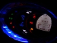 Мануфактура Rinspeed покажет в Женеве наутилус Squba