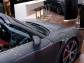 Женевский автосалон 2008: Экстремальный Porsche Techart GTstreet Cabrio представлен