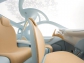 Парижский автосалон 2008: Nissan Nuvu Concept