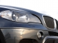 Компания BMW решила обновить поколение внедорожника X5