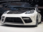 Mansory Porsche Panamera