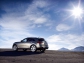 Infiniti FX50