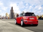 Новый John Cooper Works Mini с официальной премьерой в Женеве