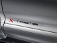 Ультимативный проходимец — Rinspeed Cayenne X-Treme