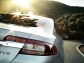 Новый Jaguar XF представлен официально