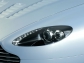 Женевский автосалон 2008: 600-сильный Aston Martin Vantage V12 RS