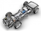 Opel Flextreme Concept — экологически чистый европеец