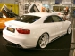Essen Motor Show 2007: Rieger Audi A5 и BMW 3 Cabrio