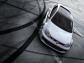 Тюнинг: 650-сильный Golf GTI W12