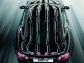 Женевский автосалон 2008: Jaguar XKR-S официально