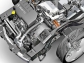 Opel Flextreme Concept — экологически чистый европеец