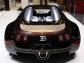 Bugatti Veyron Fbg Hermes