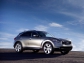Infiniti FX50