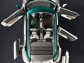 Парижский автосалон 2008: Mini Crossover Concept
