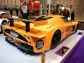 Edo Competition Maserati MC12 Corsa