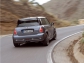 Новый Mini Cooper S представлен официально