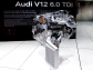 Женевский автосалон 2008: Audi R8 TDI Le Mans взорвал эмоции