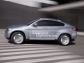 Франкфуртский автосалон 2007: BMW X6 Concept