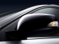 Новый Renault Laguna GT официально покажут в Женеве на автосалоне