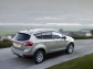 Новый Ford Kuga будет официально представлен на Женевском автосалоне