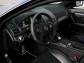Brabus Bullit Black Arrow