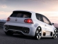 Тюнинг: 650-сильный Golf GTI W12