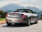 Обновлённый BMW 6-серии представлен официально