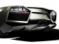 Lamborghini Reventon