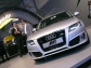 ABT Audi AS4