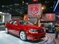 Dodge Avenger Concept официально представлен в Париже