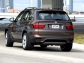 Компания BMW решила обновить поколение внедорожника X5