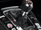 Audi официально представила новенькую заряженную эрэску RS5