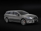 Концепт универсала Ford Mondeo Turnier покажут в Париже
