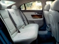 Новый Jaguar XF представлен официально