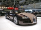 Bugatti Veyron Fbg Hermes