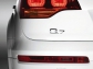 Женевский автосалон 2008: Audi Q7 V12 TDI