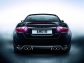 Jaguar XKR-S