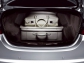 Новый Jaguar XF представлен официально