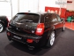 Startech Tuning